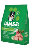 Iams Proactive Health Adult Dog (All Breeds)