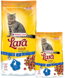 Verselle Laga Lara Adult Urinary Care (Low pH)