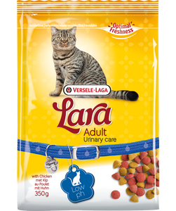 Verselle Laga Lara Adult Urinary Care (Low pH)