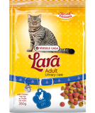 Verselle Laga Lara Adult Urinary Care (Low pH)