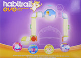 Habitrail OVO Adventure Pack