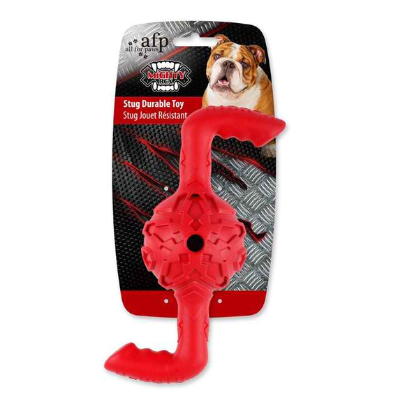 All for Paws Stug Durable Toy