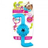 All for Paws Stug Durable Toy