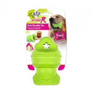 All for Paws Xtra-R Durable Octo