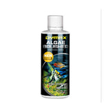 Dymax Algae Brusher