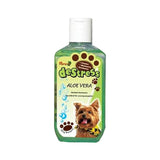 Destress Dog Shampoo (200ml)