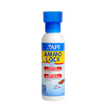 API Ammo Lock