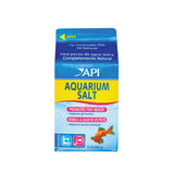 API Aquarium Salt