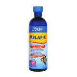 API Melafix