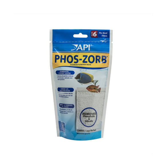 API Phos-Zorb