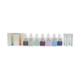 API Reef Master Test Kit