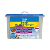 API Reef Master Test Kit