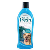 Sergeants Fur So Fresh (532ml)