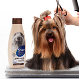 Oster¨ Oatmeal Naturals Shed Control Shampoo