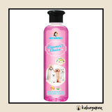 Bearing Conditioning Cream (365ml)