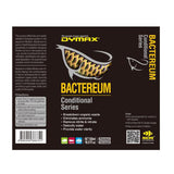 Dymax Bacterium