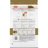 Royal Canin Beagle Adult