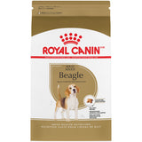 Royal Canin Beagle Adult