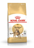 Royal Canin Bengal Adult