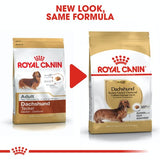 Royal Canin Dachshund Adult