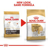 Royal Canin Jack Russell Terrier Adult