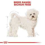 Royal Canin Bichon Frise Adult