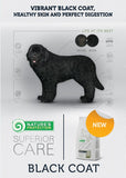 Nature`s Protection Superior Care Black Coat Poultry Adult All Breeds