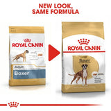 Royal Canin Boxer Adult