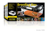 Exo Terra Critter Breeding Box