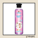 Bearing Conditioning Cream (365ml)