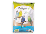 Vadigran Budgies