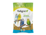Vadigran Budgies
