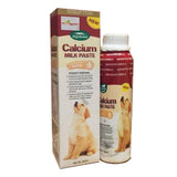 Vegebrand Calcium Milk Paste