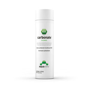Aquavitro Carbonate