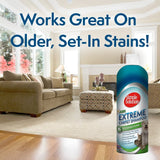 Simple Solution Extreme Carpet Shampoo