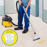 Simple Solution Extreme Carpet Shampoo