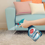 Simple Solution Cat Extreme Stain And Odor Remover