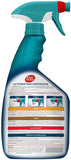 Simple Solution Cat Extreme Stain And Odor Remover