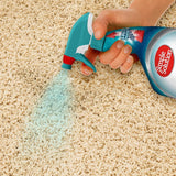 Simple Solution Cat Extreme Stain And Odor Remover