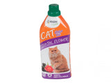 Vadigran Cat Odor Lit 900g