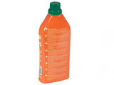 Vadigran Cat Odor Lit 900g