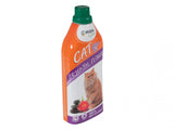 Vadigran Cat Odor Lit 900g
