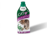 Vadigran Cat Odor Lit 900g