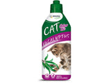 Vadigran Cat Odor Lit 900g