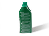 Vadigran Cat Odor Lit 900g