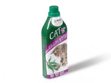 Vadigran Cat Odor Lit 900g