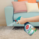 Simple Solution Cat Stain And Odor Remover