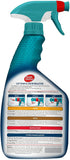 Simple Solution Cat Stain And Odor Remover