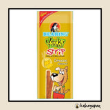 Bearing Jerky Stick 50g