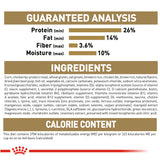 Royal Canin Chihuahua Adult